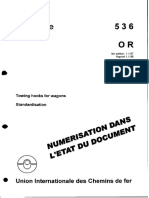 e536_NT_199601_6p.pdf