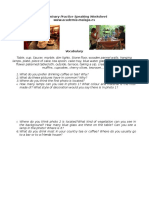 preliminary practice speaking worksheet (1).doc
