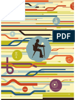 Dunlosky Et Al 2013 What Works What Doesnt PDF