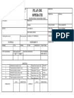 Document de La Cătălin8 PDF