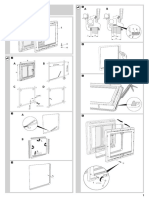 Dometic S4 Installation - and - Operating - Manual - 52401 PDF