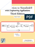 Simulink_with_egineering_application_.pdf