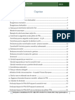 Ghid pentru Contabilitatea PFA-II-IF.pdf