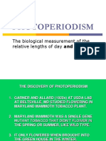 Photoperiodsim GPGC.pptx