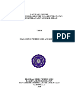 401679235-LAPORAN-PENDAHULUAN-KMB-FIX-baru-1-converted-docx.pdf