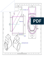QQQ Model PDF