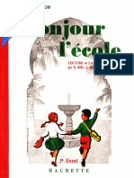 Bonjour_l'école_Livret.pdf