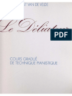 Le Deliateur.pdf