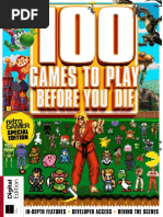 Retro Gamer 100GTPBYD.pdf
