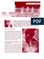art La Ciencia del Corazón Entrevista Howard Martin.pdf