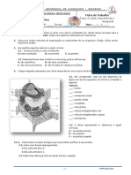 Células, moléculas e transportes.pdf