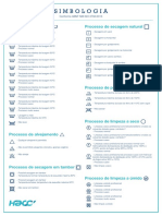 Tabela Nova Simbologia PDF