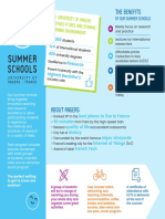 Summer Schoolsa PDF