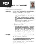 Currículo Marcos Vinícius Costa de Carvalho.pdf
