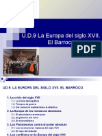 ud9europabarroco-.pptx