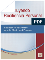 minibook Construyendo Resiliencia Personal.pdf