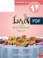 Curso Lari Bolos Artesanais 1 Edição-1.pdf