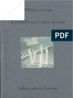 Wilhelm von Lenz-Il pianoforte e i suoi virtuosi (Liszt, Chopin, Tausig, Henselt)-Sellerio (2002).pdf