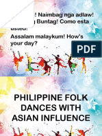 g8 folk dance.pptx