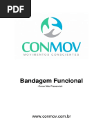 apostila_bandagem_funcional__nao_presencial_01.pdf