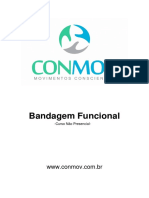 apostila_bandagem_funcional__nao_presencial_01.pdf