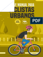 guia-ciclista-impresión.pdf