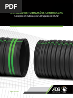 70catalogo Tubo Dren Pro Tigre Ads