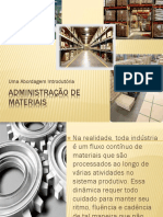 adm de materiais.pdf