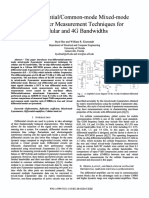 [doi 10.1109_WAMICON.2015.7120422] Hur, Byul; Eisenstadt, William R. -- [IEEE 2015 IEEE 16th Annual Wireless and Microwave Technology Conference (WAMICON) - Cocoa Beach, FL, USA (2015.4.13-2015.4.15.pdf