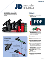 20157161450AZUD_MODULAR_100 ESP