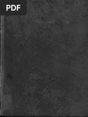 Haraneder Philotea Pdf Planemos Jupiter