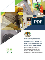 Roadmap Pengelolaan-Lb3 PDF