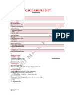 URIC-ACID_Sample.pdf