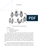 Makalah Reproduksi Eug.docx