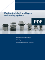 mechanical shaft seals.pdf