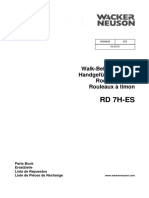 RODILLO COMPACTADOR (CHUPETERO) RD7H-ES.pdf