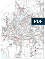 ITINERARIOS+APARCABICIS+PTOSPRESTAMO-EN2017.pdf