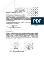 Informe