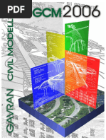 gcm2006 Manual ALL New PDF