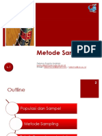 6a-Metode-Sampling.pdf