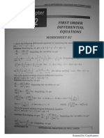 New Doc 2018-11-05 22.18.11 PDF