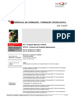 621312_Tcnicoa-de-Produo-Agropecuria_ReferencialEFA 11ºAno.pdf