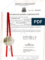 Attested Diploma and TOR with UAE Stamp.pdf