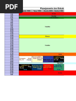 Planilha PRF 2013 de Organização de Estudo.xls