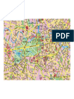 Plano Turistico Berlin PDF