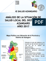 Asis 2017 Priorizacion