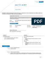 PLC-21-2017.pdf