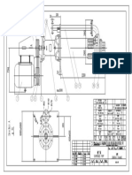 Xinhai-Sump Pump Drawing