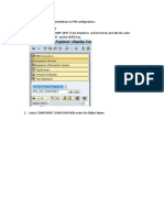 FPM_Configuration.pdf