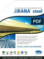 Kirana PDF